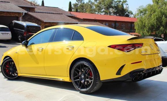 Nunua Ilio tumika Mercedes‒Benz CL–Class Other Gari ndani ya Mbabane nchini Manzini Nunua Ilio tumika Mercedes‒Benz CL–Class Other Gari ndani ya Mbabane nchini Manzini