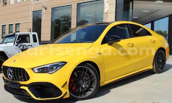 Nunua Ilio tumika Mercedes‒Benz CL–Class Other Gari ndani ya Mbabane nchini Manzini Nunua Ilio tumika Mercedes‒Benz CL–Class Other Gari ndani ya Mbabane nchini Manzini