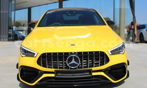 Nunua Ilio tumika Mercedes‒Benz CL–Class Other Gari ndani ya Mbabane nchini Manzini Nunua Ilio tumika Mercedes‒Benz CL–Class Other Gari ndani ya Mbabane nchini Manzini