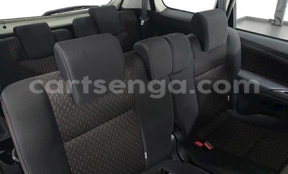 Buy Used Toyota Avanza Other Car in Manzini in Manzini Buy Used Toyota Avanza Other Car in Manzini in Manzini