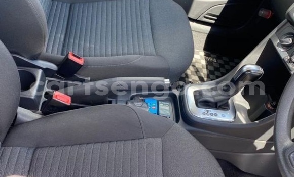 Buy Used Volkswagen Polo Red Car in Mbabane in Manzini Buy Used Volkswagen Polo Red Car in Mbabane in Manzini