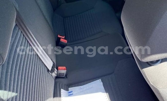 Buy Used Volkswagen Polo Red Car in Mbabane in Manzini Buy Used Volkswagen Polo Red Car in Mbabane in Manzini