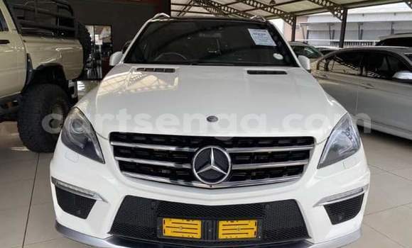 Nunua Ilio tumika Mercedes‒Benz AMG GLC White Gari ndani ya Ezulwini nchini Hhohho Nunua Ilio tumika Mercedes‒Benz AMG GLC White Gari ndani ya Ezulwini nchini Hhohho