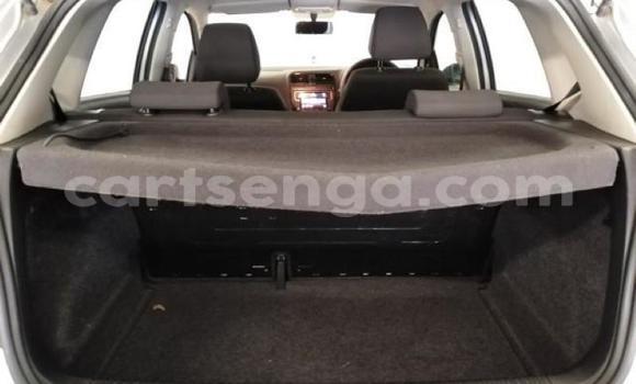 Nunua Ilio tumika Volkswagen Polo Silver Gari ndani ya Bhunya nchini Manzini Nunua Ilio tumika Volkswagen Polo Silver Gari ndani ya Bhunya nchini Manzini