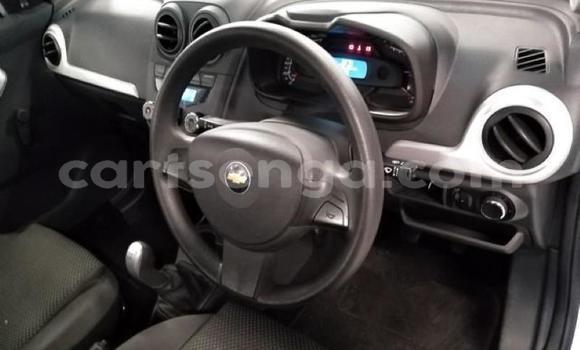 Nunua Ilio tumika Chevrolet Van White Gari ndani ya Bhunya nchini Manzini Nunua Ilio tumika Chevrolet Van White Gari ndani ya Bhunya nchini Manzini