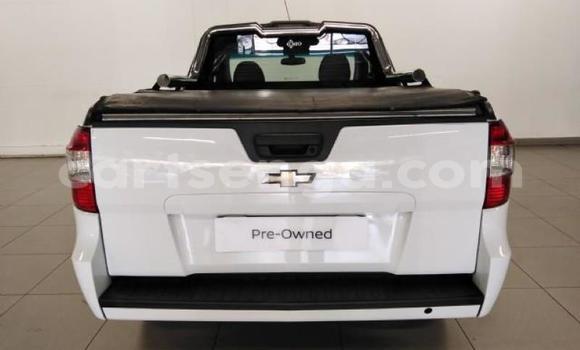 Nunua Ilio tumika Chevrolet Van White Gari ndani ya Bhunya nchini Manzini Nunua Ilio tumika Chevrolet Van White Gari ndani ya Bhunya nchini Manzini