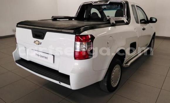 Nunua Ilio tumika Chevrolet Van White Gari ndani ya Bhunya nchini Manzini Nunua Ilio tumika Chevrolet Van White Gari ndani ya Bhunya nchini Manzini