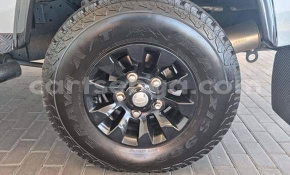 Nunua Ilio tumika Land Rover Defender Other Gari ndani ya Tabankulu nchini Wilaya ya Lubombo Nunua Ilio tumika Land Rover Defender Other Gari ndani ya Tabankulu nchini Wilaya ya Lubombo