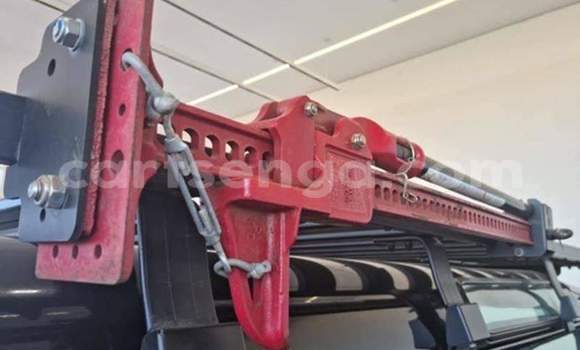 Nunua Ilio tumika Land Rover Defender Other Gari ndani ya Tabankulu nchini Wilaya ya Lubombo Nunua Ilio tumika Land Rover Defender Other Gari ndani ya Tabankulu nchini Wilaya ya Lubombo