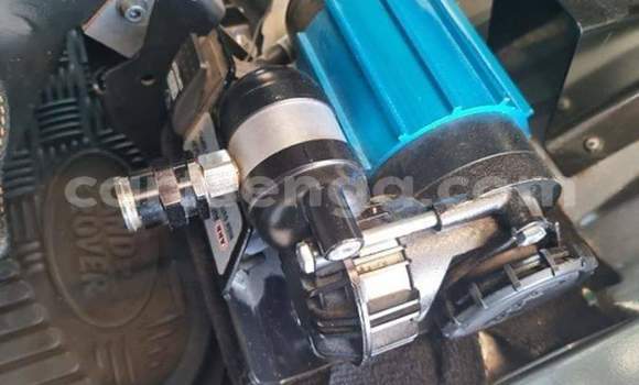 Nunua Ilio tumika Land Rover Defender Other Gari ndani ya Tabankulu nchini Wilaya ya Lubombo Nunua Ilio tumika Land Rover Defender Other Gari ndani ya Tabankulu nchini Wilaya ya Lubombo