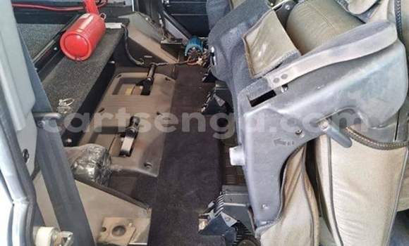 Nunua Ilio tumika Land Rover Defender Other Gari ndani ya Tabankulu nchini Wilaya ya Lubombo Nunua Ilio tumika Land Rover Defender Other Gari ndani ya Tabankulu nchini Wilaya ya Lubombo