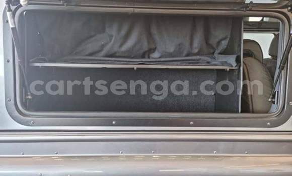 Nunua Ilio tumika Land Rover Defender Other Gari ndani ya Tabankulu nchini Wilaya ya Lubombo Nunua Ilio tumika Land Rover Defender Other Gari ndani ya Tabankulu nchini Wilaya ya Lubombo