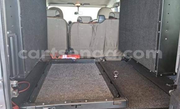 Nunua Ilio tumika Land Rover Defender Other Gari ndani ya Tabankulu nchini Wilaya ya Lubombo Nunua Ilio tumika Land Rover Defender Other Gari ndani ya Tabankulu nchini Wilaya ya Lubombo