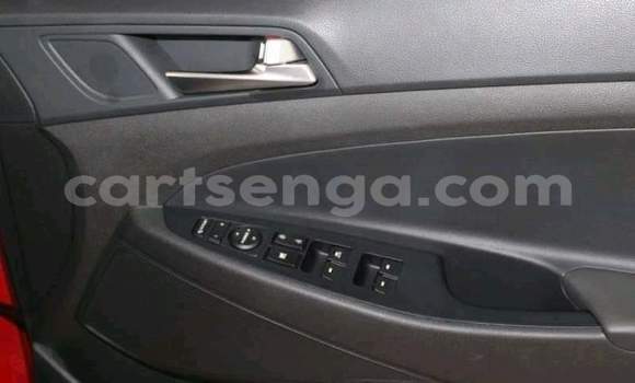 Nunua Ilio tumika Hyundai Tucson Red Gari ndani ya Ezulwini nchini Hhohho Nunua Ilio tumika Hyundai Tucson Red Gari ndani ya Ezulwini nchini Hhohho