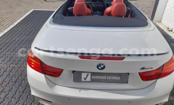Nunua Ilio tumika BMW M4 Silver Gari ndani ya Ezulwini nchini Hhohho Nunua Ilio tumika BMW M4 Silver Gari ndani ya Ezulwini nchini Hhohho