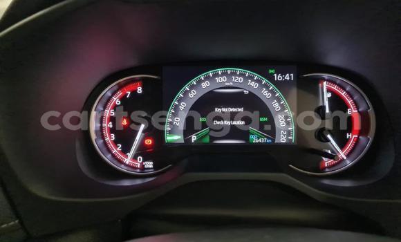 Nunua Ilio tumika Toyota RAV4 Beige Gari ndani ya Ezulwini nchini Hhohho Nunua Ilio tumika Toyota RAV4 Beige Gari ndani ya Ezulwini nchini Hhohho