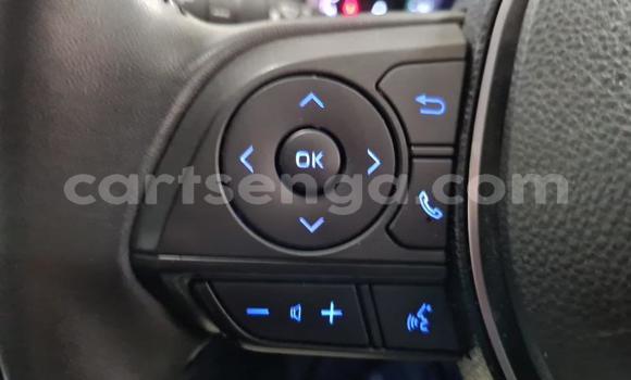 Nunua Ilio tumika Toyota RAV4 Beige Gari ndani ya Ezulwini nchini Hhohho Nunua Ilio tumika Toyota RAV4 Beige Gari ndani ya Ezulwini nchini Hhohho