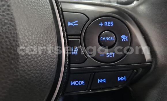 Nunua Ilio tumika Toyota RAV4 Beige Gari ndani ya Ezulwini nchini Hhohho Nunua Ilio tumika Toyota RAV4 Beige Gari ndani ya Ezulwini nchini Hhohho