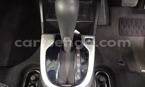 Nunua Ilio tumika Honda FIT Blue Gari ndani ya Bulembu nchini Hhohho Nunua Ilio tumika Honda FIT Blue Gari ndani ya Bulembu nchini Hhohho