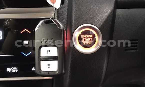 Nunua Ilio tumika Honda FIT Blue Gari ndani ya Bulembu nchini Hhohho Nunua Ilio tumika Honda FIT Blue Gari ndani ya Bulembu nchini Hhohho