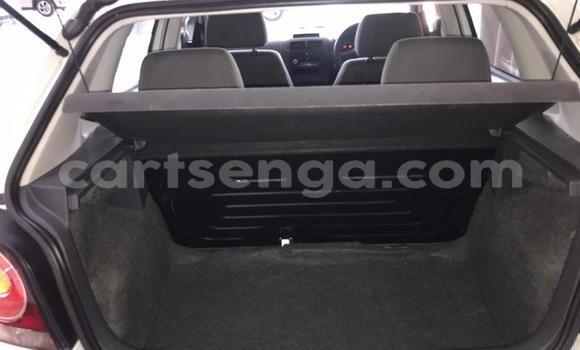 Acheter Occasion Voiture Volkswagen Polo Blanc à Hlatikulu, Shiselweni District Acheter Occasion Voiture Volkswagen Polo Blanc à Hlatikulu, Shiselweni District