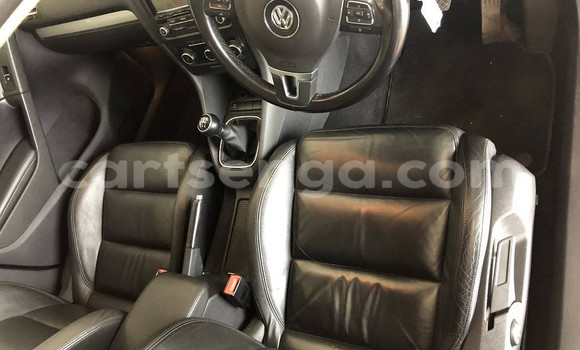 Nunua Ilio tumika Volkswagen Golf Red Gari ndani ya Ezulwini nchini Hhohho Nunua Ilio tumika Volkswagen Golf Red Gari ndani ya Ezulwini nchini Hhohho