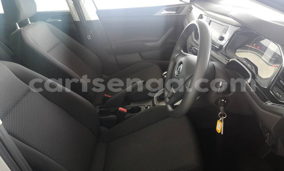 Nunua Ilio tumika Toyota Hilux Silver Gari ndani ya Ezulwini nchini Hhohho Nunua Ilio tumika Toyota Hilux Silver Gari ndani ya Ezulwini nchini Hhohho