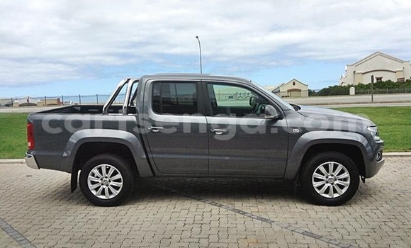 Buy Used Volkswagen Beetle Other Car in Manzini in Swaziland Buy Used Volkswagen Beetle Other Car in Manzini in Swaziland