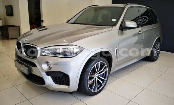 Buy Used BMW X5 Other Car in Manzini in Manzini Buy Used BMW X5 Other Car in Manzini in Manzini