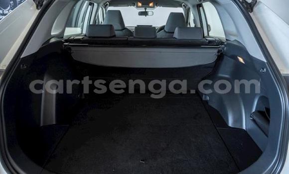 Nunua Ilio tumika Toyota RAV4 White Gari ndani ya Mbabane nchini Manzini Nunua Ilio tumika Toyota RAV4 White Gari ndani ya Mbabane nchini Manzini