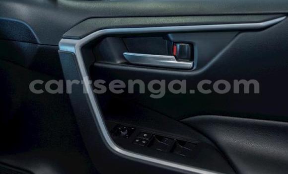 Nunua Ilio tumika Toyota RAV4 White Gari ndani ya Mbabane nchini Manzini Nunua Ilio tumika Toyota RAV4 White Gari ndani ya Mbabane nchini Manzini