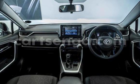 Nunua Ilio tumika Toyota RAV4 White Gari ndani ya Mbabane nchini Manzini Nunua Ilio tumika Toyota RAV4 White Gari ndani ya Mbabane nchini Manzini