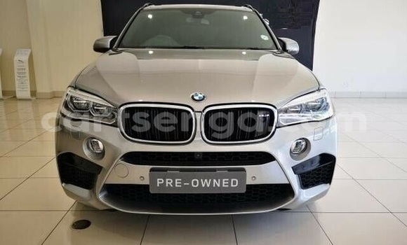 Buy Used BMW X5 Other Car in Manzini in Manzini Buy Used BMW X5 Other Car in Manzini in Manzini