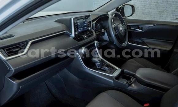 Nunua Ilio tumika Toyota RAV4 White Gari ndani ya Mbabane nchini Manzini Nunua Ilio tumika Toyota RAV4 White Gari ndani ya Mbabane nchini Manzini