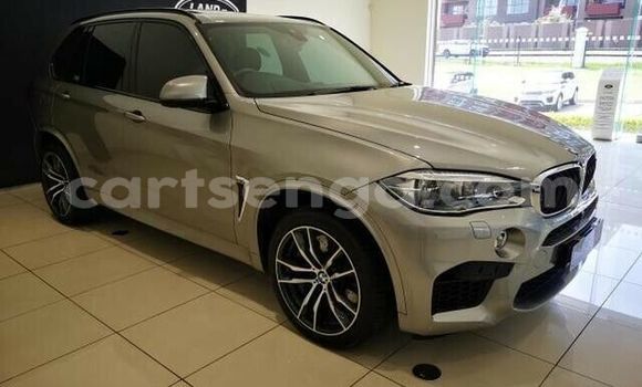 Buy Used BMW X5 Other Car in Manzini in Manzini Buy Used BMW X5 Other Car in Manzini in Manzini