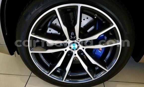 Buy Used BMW X5 Other Car in Manzini in Manzini Buy Used BMW X5 Other Car in Manzini in Manzini