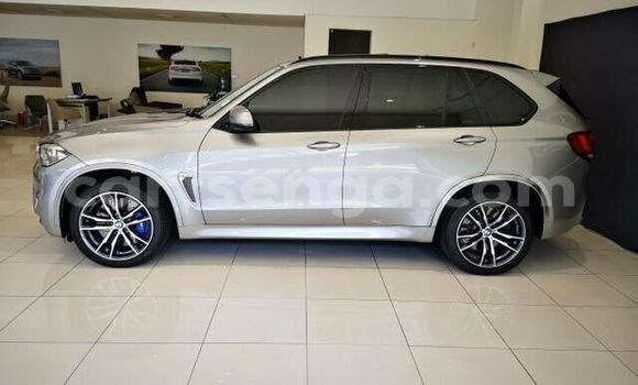 Buy Used BMW X5 Other Car in Manzini in Manzini Buy Used BMW X5 Other Car in Manzini in Manzini