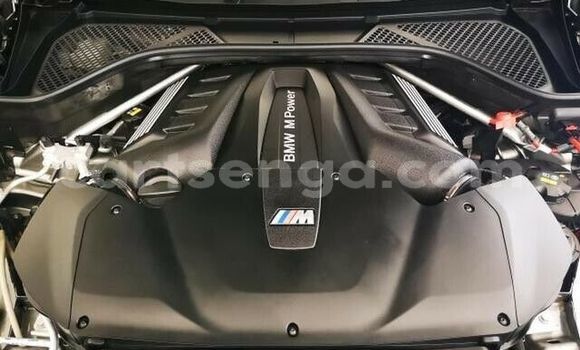 Buy Used BMW X5 Other Car in Manzini in Manzini Buy Used BMW X5 Other Car in Manzini in Manzini