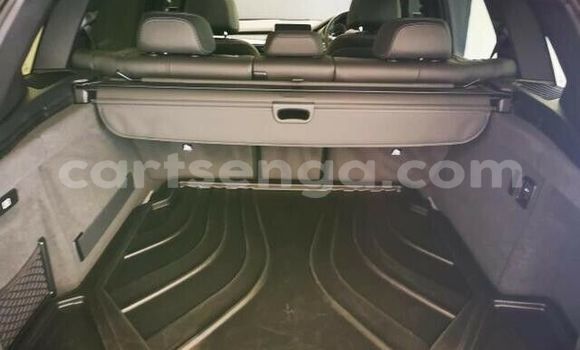 Buy Used BMW X5 Other Car in Manzini in Manzini Buy Used BMW X5 Other Car in Manzini in Manzini