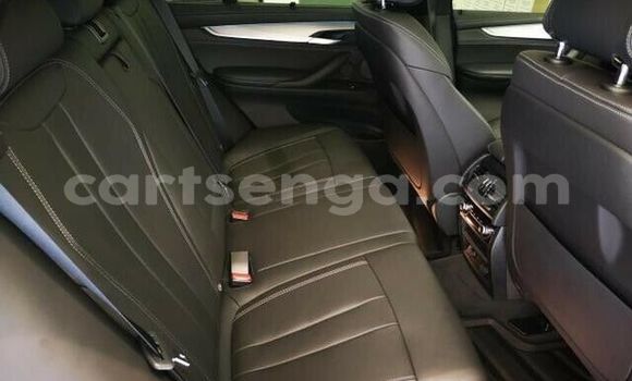 Buy Used BMW X5 Other Car in Manzini in Manzini Buy Used BMW X5 Other Car in Manzini in Manzini