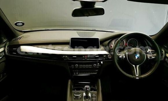 Buy Used BMW X5 Other Car in Manzini in Manzini Buy Used BMW X5 Other Car in Manzini in Manzini