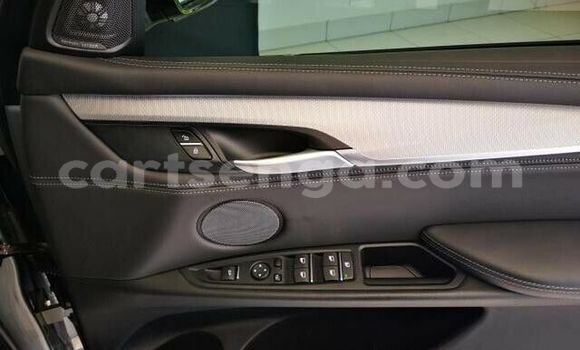 Buy Used BMW X5 Other Car in Manzini in Manzini Buy Used BMW X5 Other Car in Manzini in Manzini