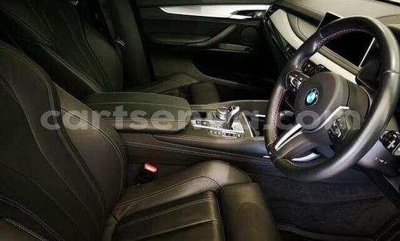 Buy Used BMW X5 Other Car in Manzini in Manzini Buy Used BMW X5 Other Car in Manzini in Manzini