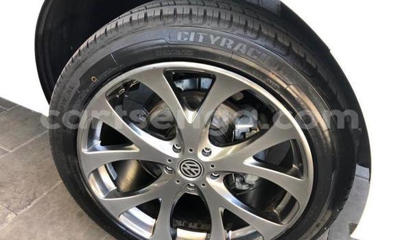 Buy Used Volkswagen Transporter White Car in Ezulwini in Hhohho Buy Used Volkswagen Transporter White Car in Ezulwini in Hhohho