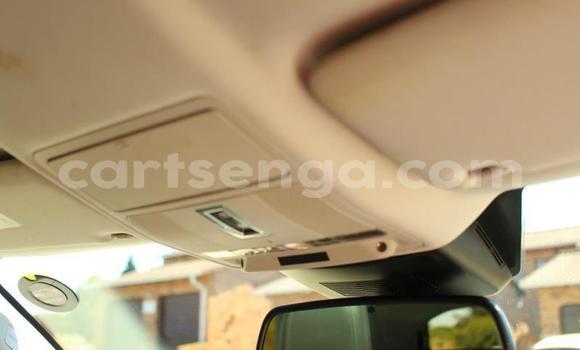 Buy Used Land Rover Range Rover Evoque White Car in Manzini in Manzini Buy Used Land Rover Range Rover Evoque White Car in Manzini in Manzini