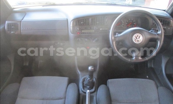 Nunua Ilio tumika Volkswagen Golf Silver Gari ndani ya Ezulwini nchini Hhohho Nunua Ilio tumika Volkswagen Golf Silver Gari ndani ya Ezulwini nchini Hhohho