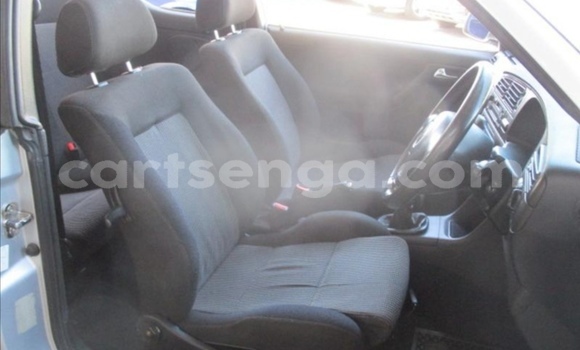 Nunua Ilio tumika Volkswagen Golf Silver Gari ndani ya Ezulwini nchini Hhohho Nunua Ilio tumika Volkswagen Golf Silver Gari ndani ya Ezulwini nchini Hhohho