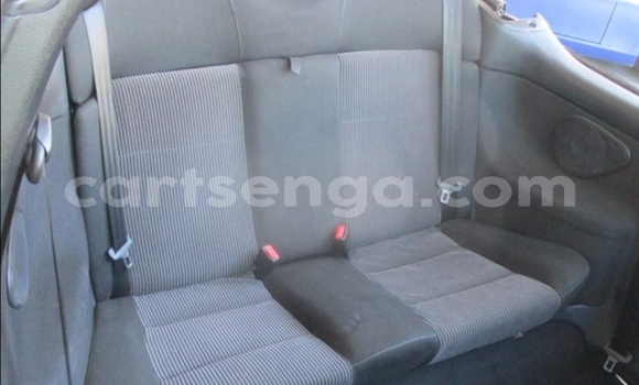 Nunua Ilio tumika Volkswagen Golf Silver Gari ndani ya Ezulwini nchini Hhohho Nunua Ilio tumika Volkswagen Golf Silver Gari ndani ya Ezulwini nchini Hhohho