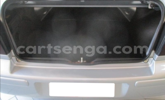 Nunua Ilio tumika Volkswagen Golf Silver Gari ndani ya Ezulwini nchini Hhohho Nunua Ilio tumika Volkswagen Golf Silver Gari ndani ya Ezulwini nchini Hhohho