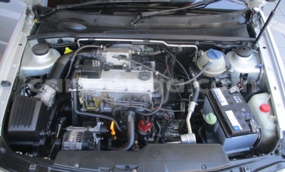 Nunua Ilio tumika Volkswagen Golf Silver Gari ndani ya Ezulwini nchini Hhohho Nunua Ilio tumika Volkswagen Golf Silver Gari ndani ya Ezulwini nchini Hhohho